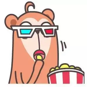 日剧A2Z演员岸本让饰演相川修一